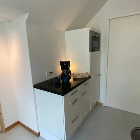 Jouwvakantiehuisnl- Accommodatie De Hondstong Vries Exterior photo