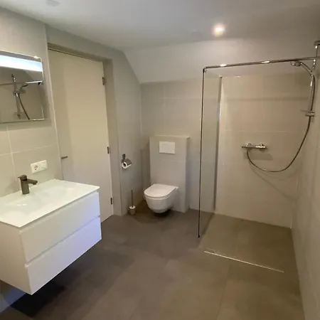 Jouwvakantiehuisnl- Accommodatie De Hondstong Vries Exterior photo