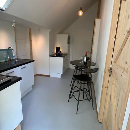 Jouwvakantiehuisnl- Accommodatie De Hondstong Vries Exterior photo