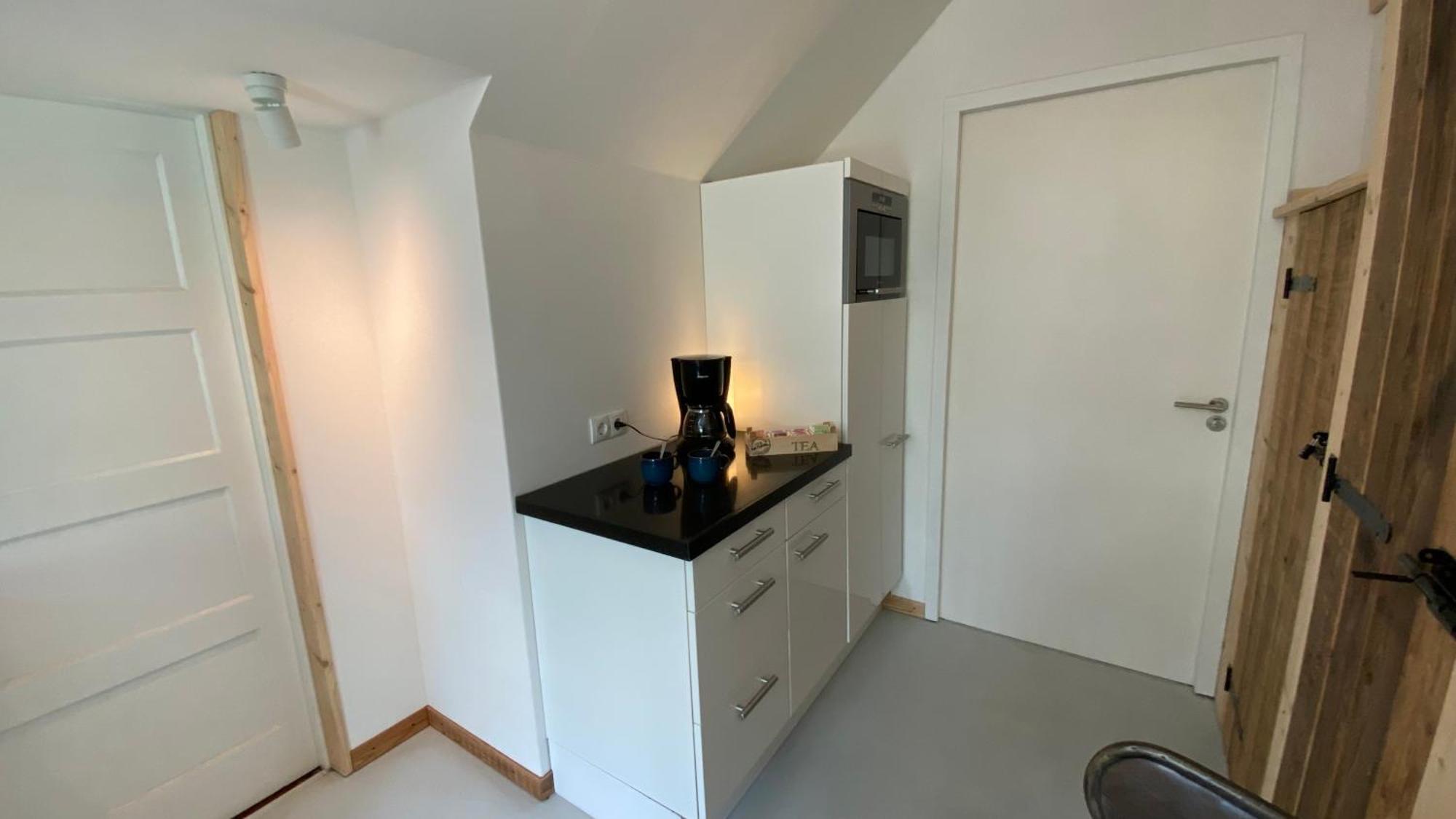 Holiday home Jouwvakantiehuisnl- De Hondstong