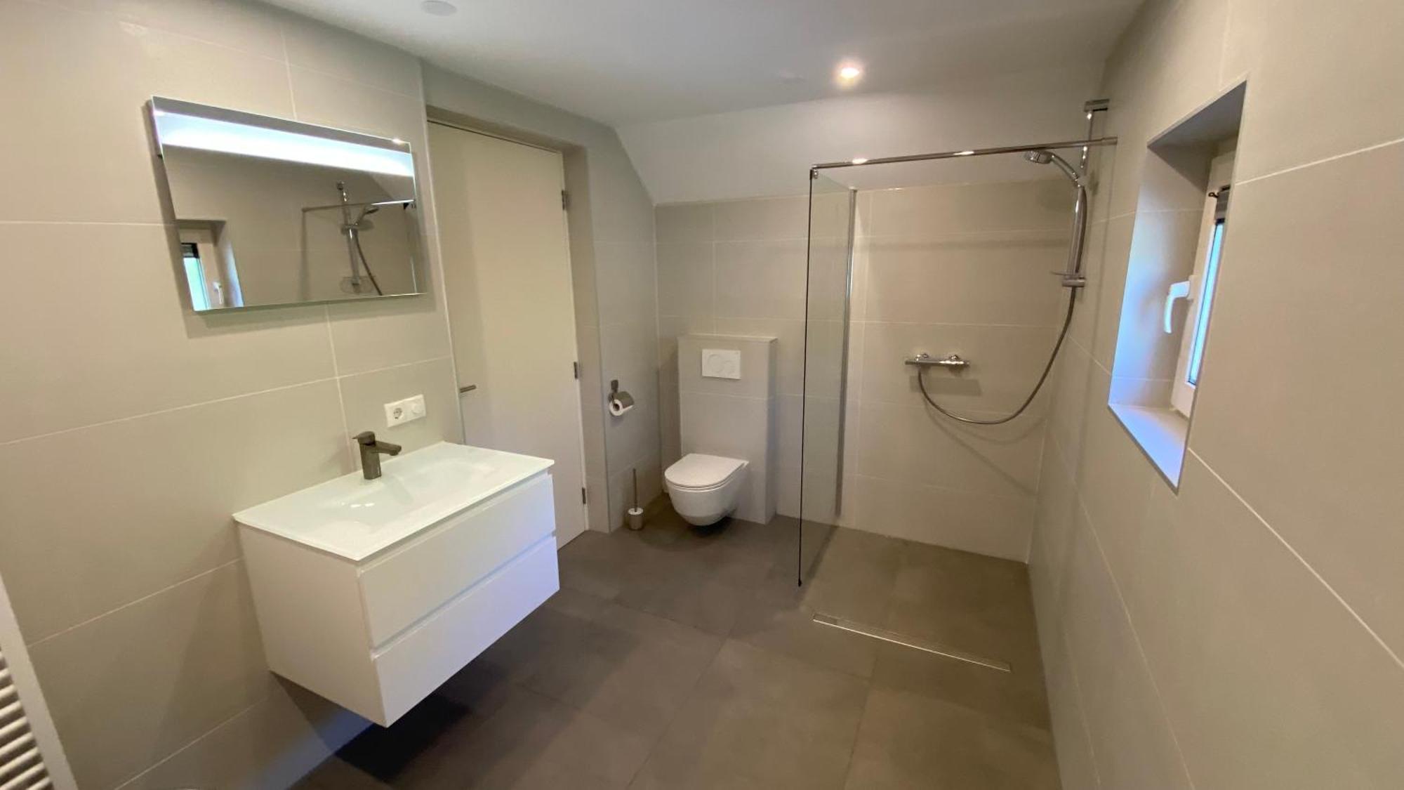 Holiday home Jouwvakantiehuisnl- De Hondstong