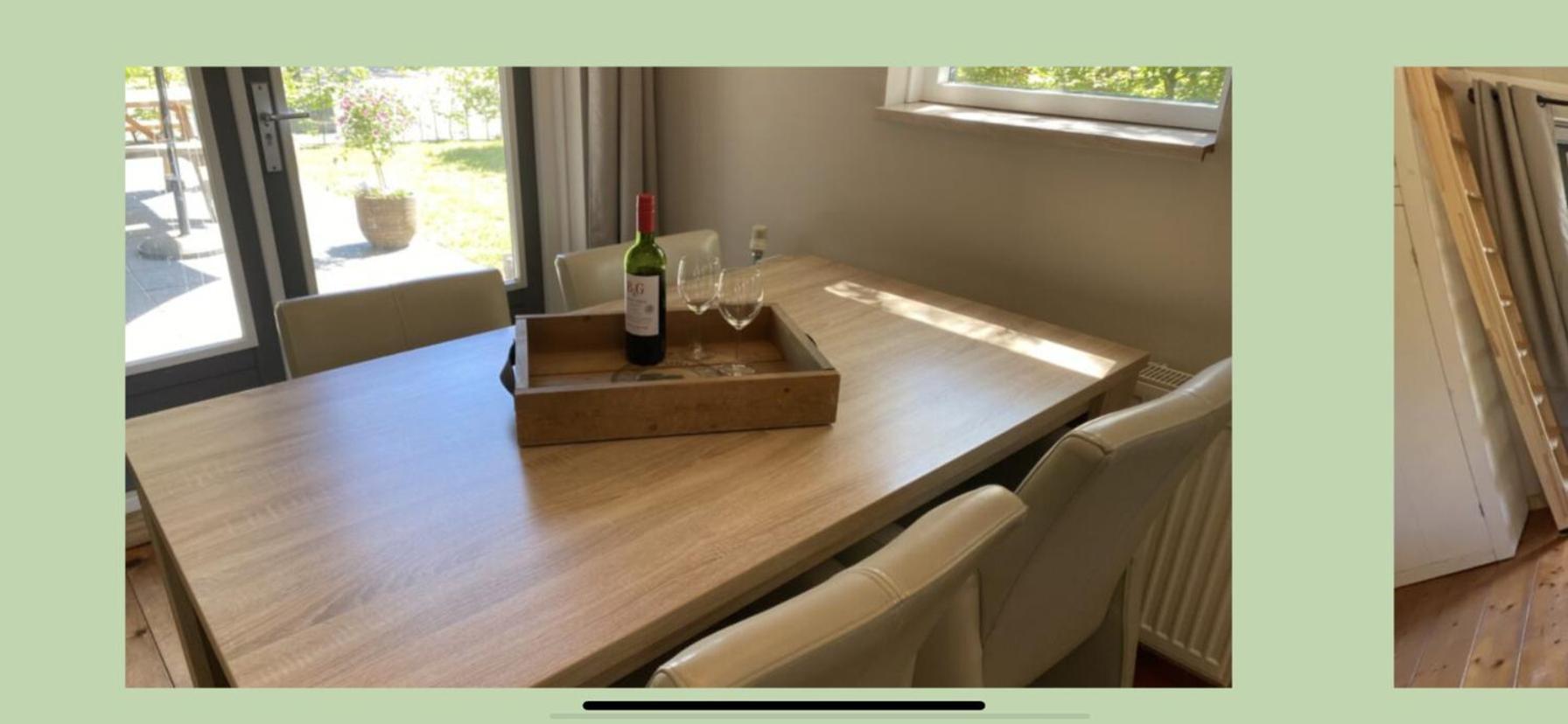 Jouwvakantiehuisnl- De Hondstong Holiday home *
