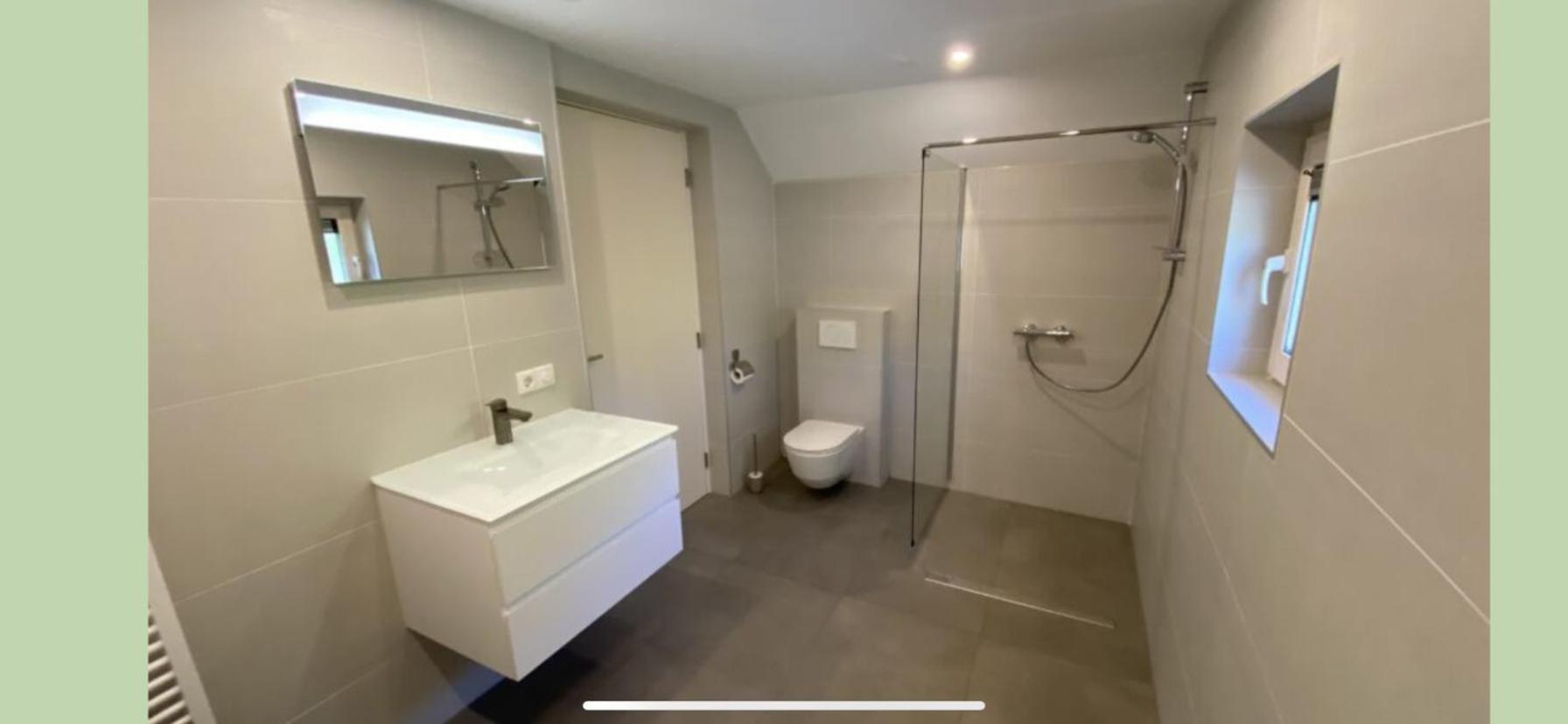 Ferienhaus Jouwvakantiehuisnl- De Hondstong